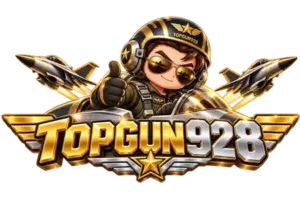 default-logo